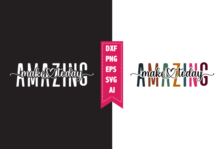 Motivation Svg Image 17