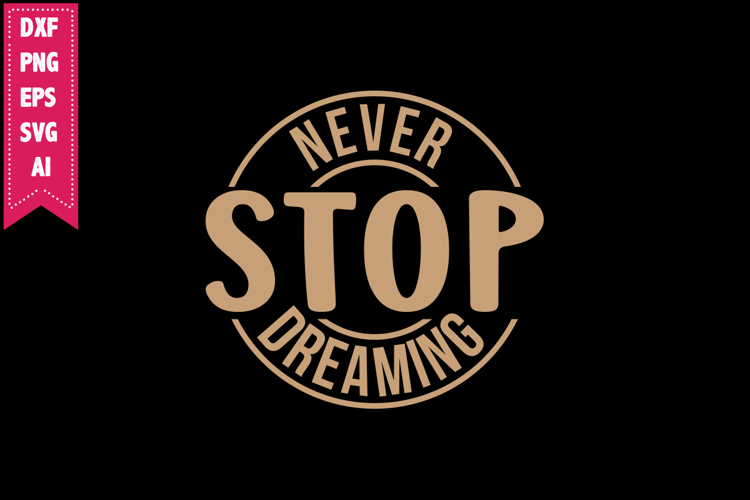 Make Today Ridiculously Amazing Svg, Motivation Svg Designs