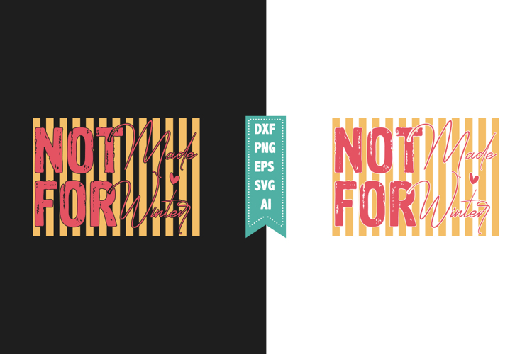 Sarcastic Quotes Svg Image 16