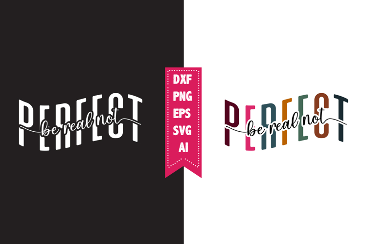 Motivation Svg Image 12