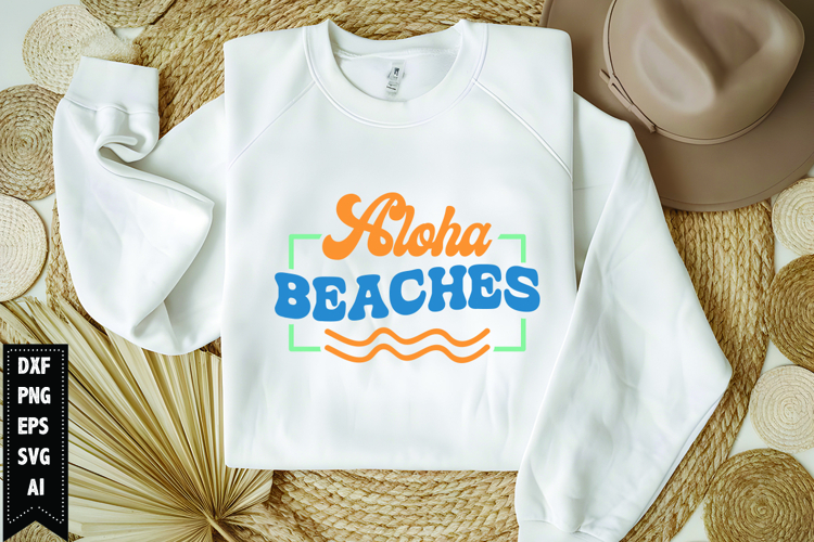 Summertime Clipart Image 6