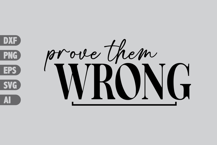 Love Quotes Svg Image 20