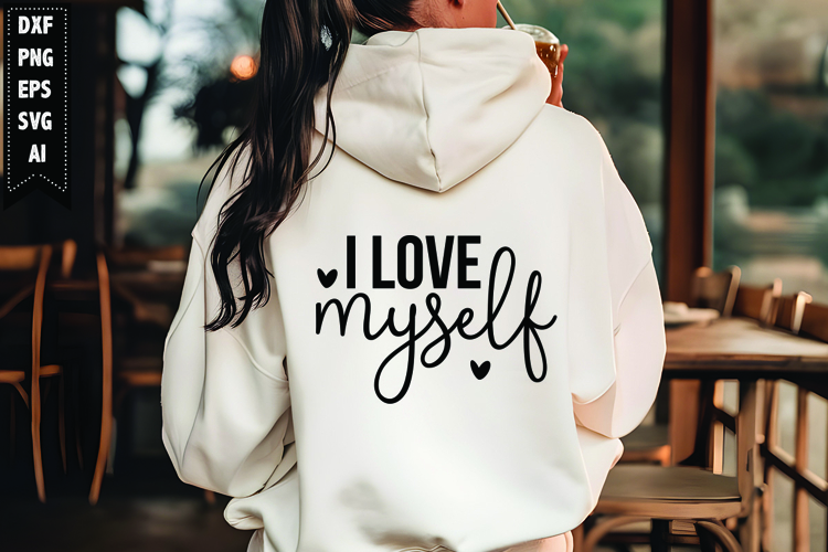 Motivation Svg Image 21