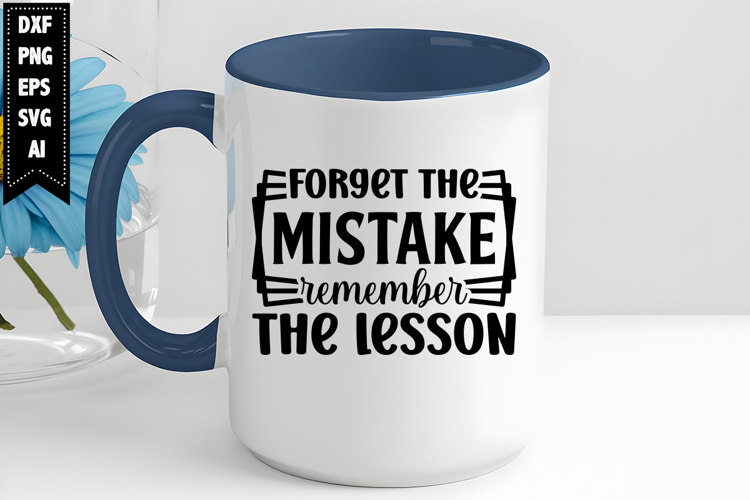 Motivation Svg Image 6