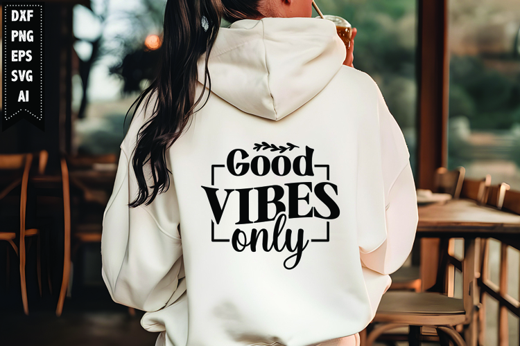 Motivation Svg Image 7