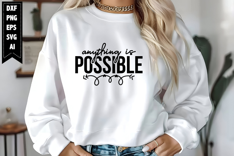 Motivation Svg Image 14