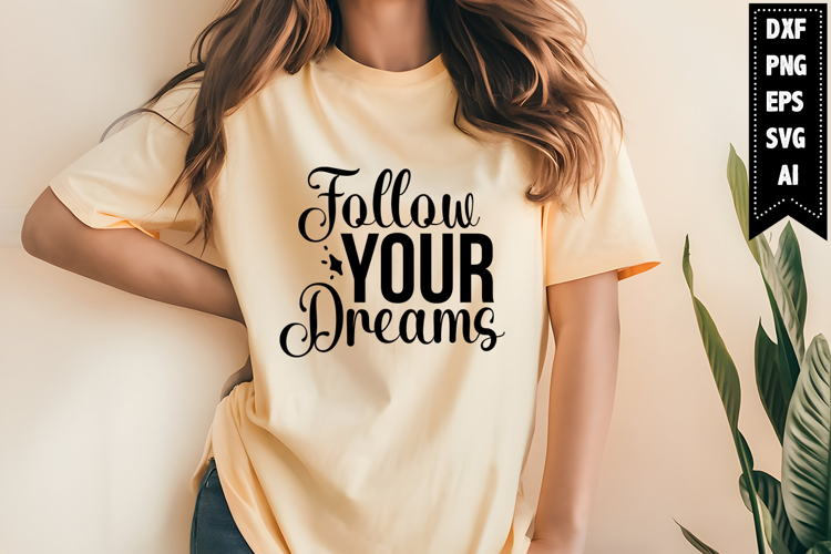 Enjoy the Little Things Svg, Motivation Svg Designs