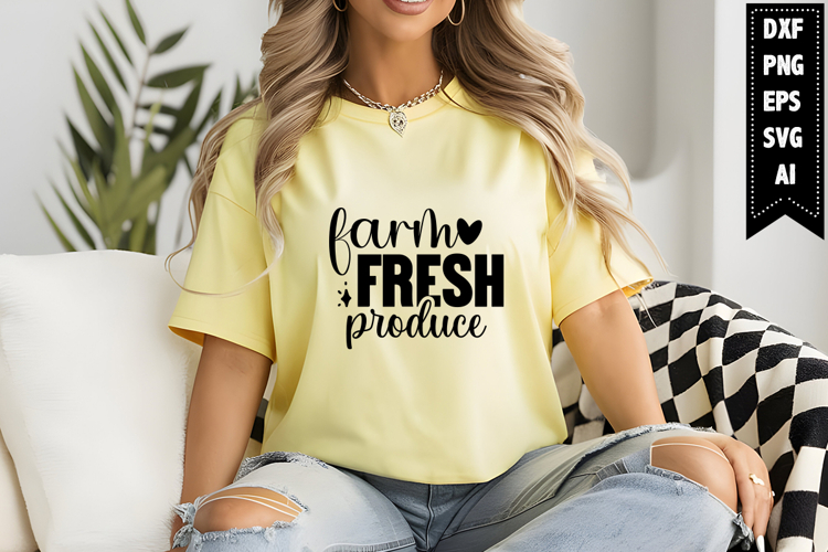 Kitchen Quotes Svg Image 2