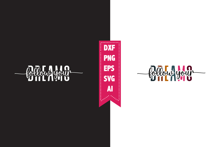 Motivation Svg Image 7