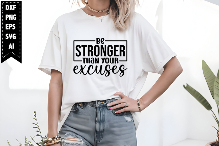 Self Love Svg Image 23