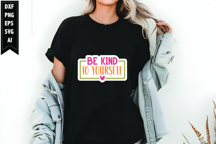 Motivation Svg Image 5