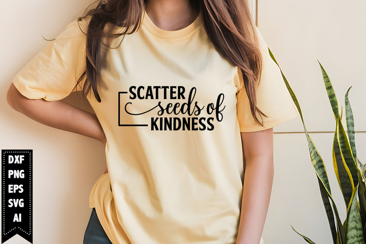 Motivation Svg Image 21