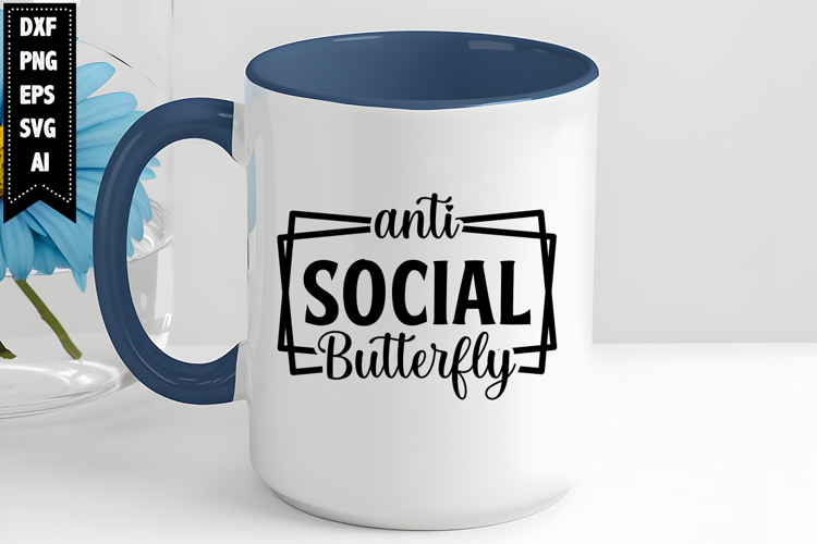 Motivation Svg Image 11
