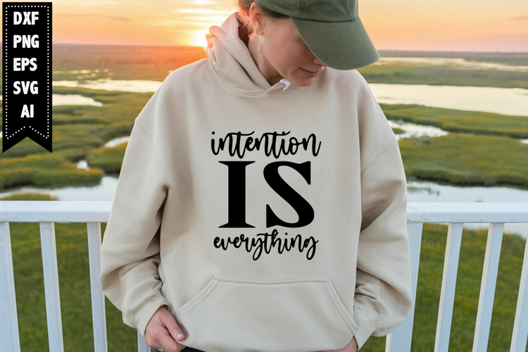 Self Love Svg Image 16