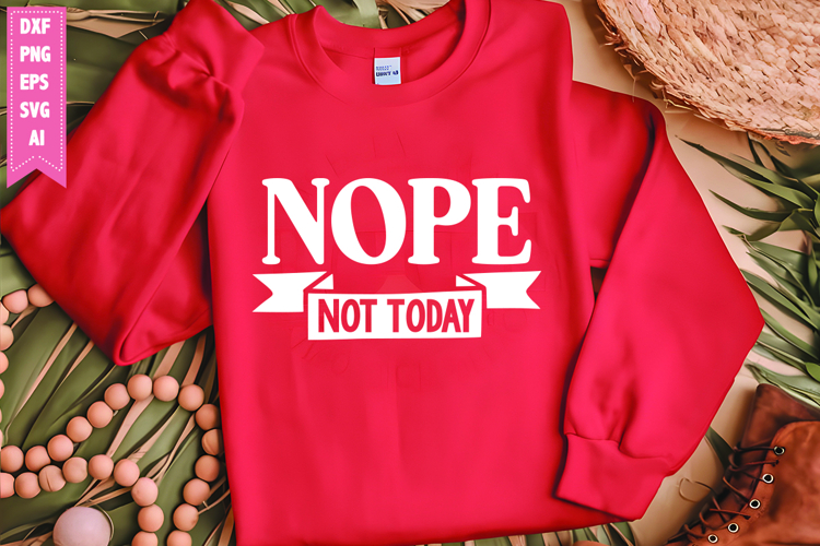 Self Love Svg Image 24