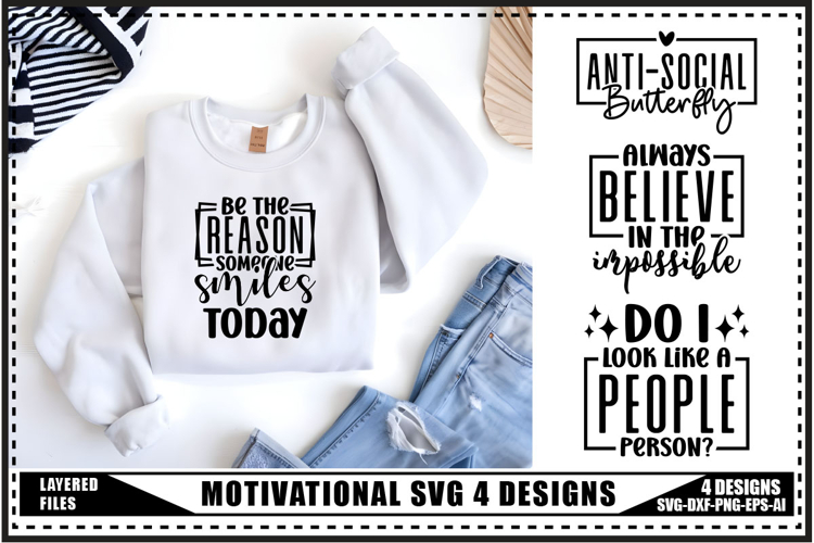 Self Love Clipart Image 17