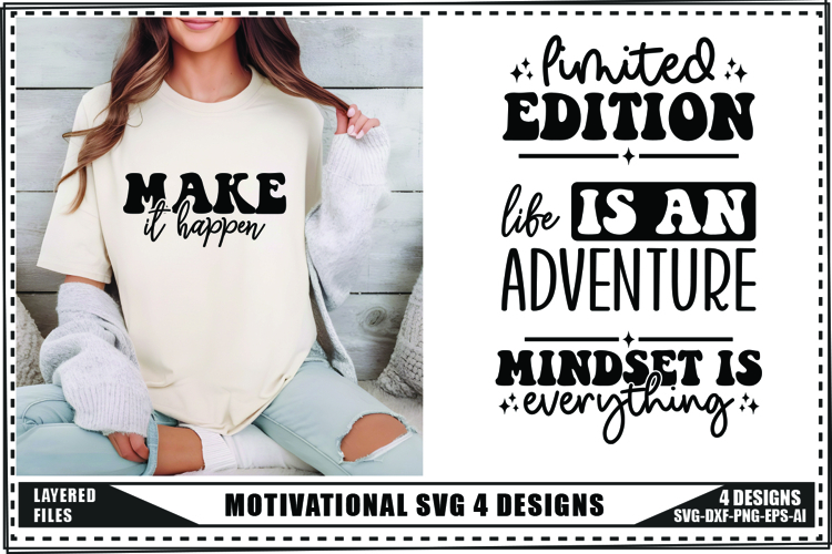 Success Clipart Image 12
