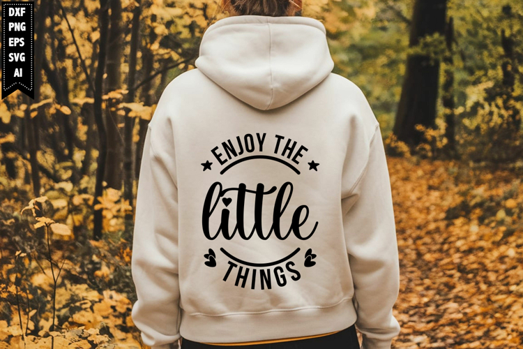 Motivation Svg Image 23