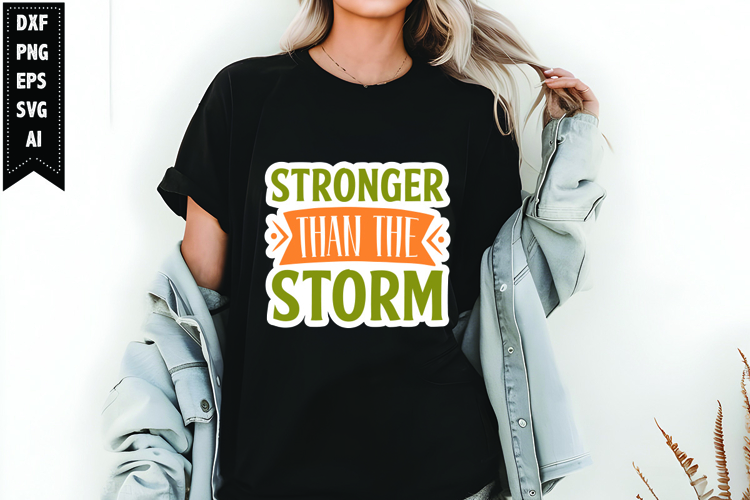 Motivation Svg Image 13