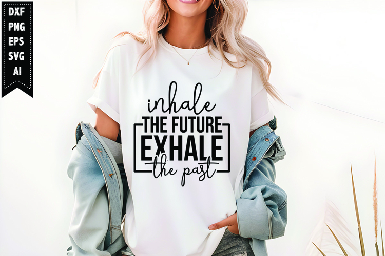 Motivation Svg Image 4