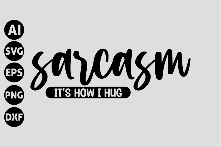 Hug Clipart Image 3