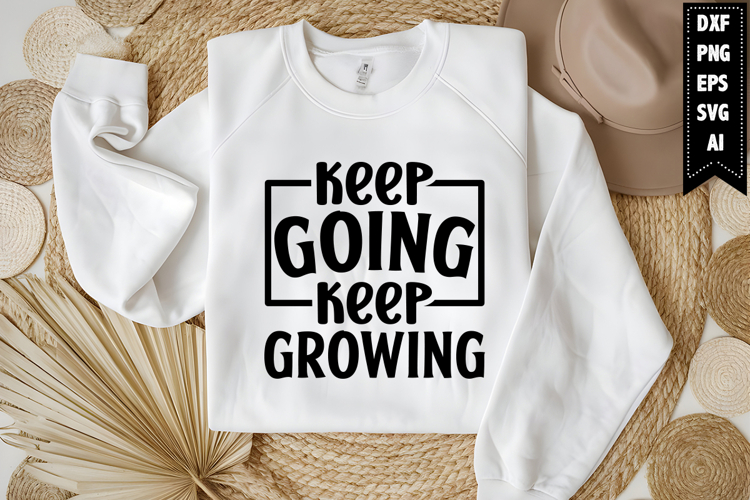Motivation Svg Image 21