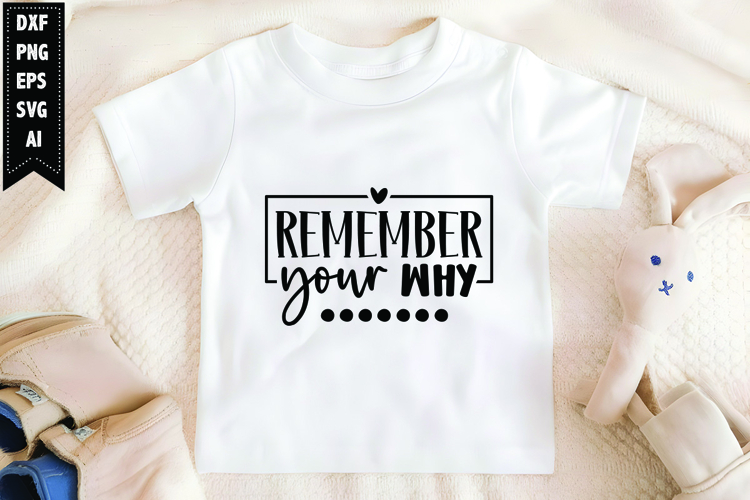 Motivation Svg