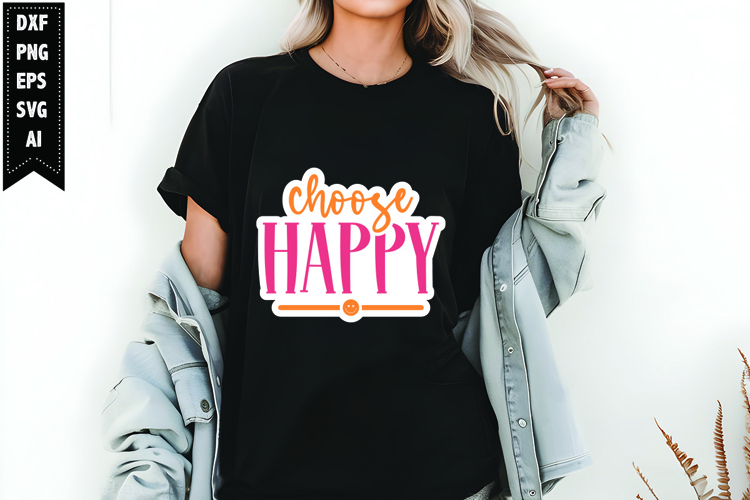 Motivation Svg Image 22