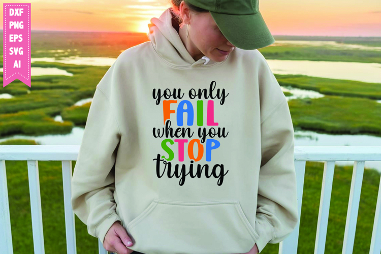 Motivation Svg Image 6