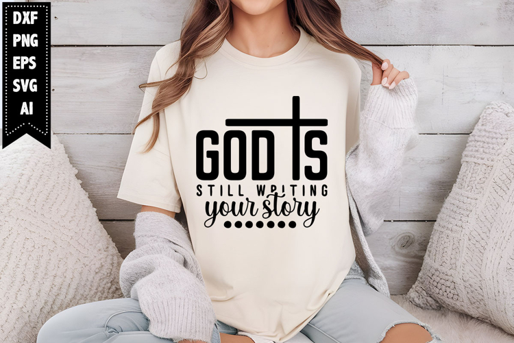 Self Love Svg Image 7