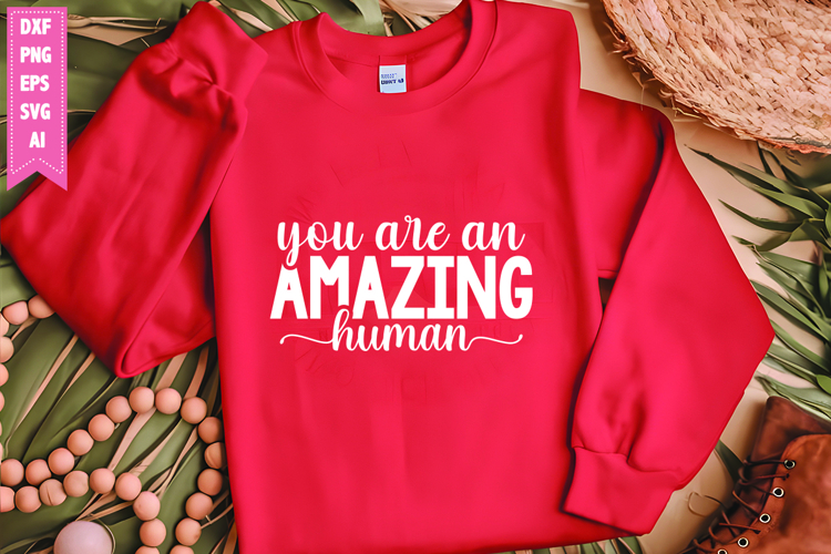 Motivation Svg Image 7