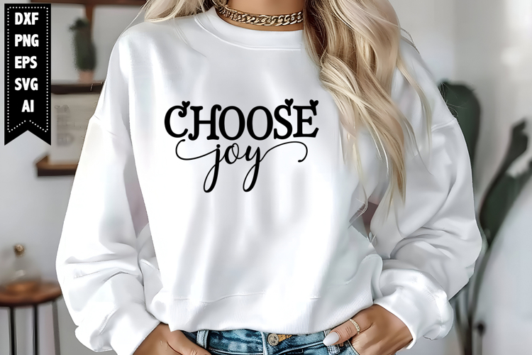 Motivation Svg Image 24