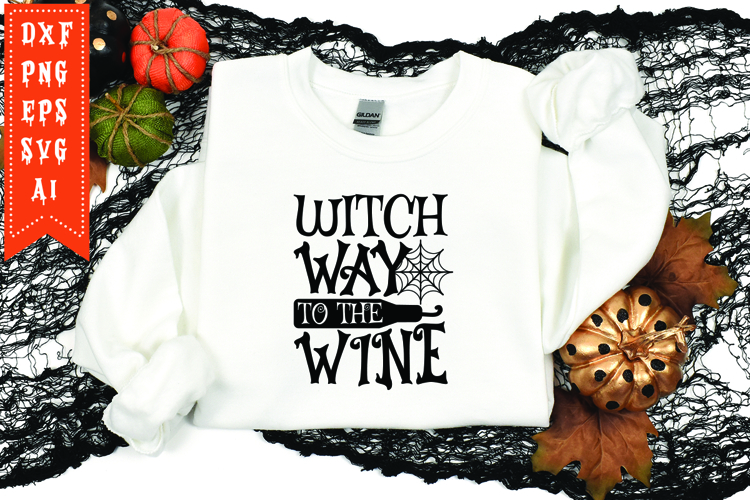 Happy Fall Svg Image 22