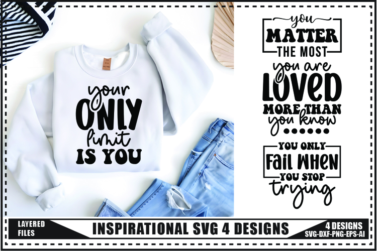 Self Love Clipart Image 23