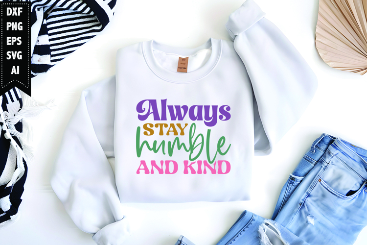 Always Svg Image 6
