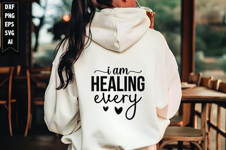 Motivation Svg Image 23