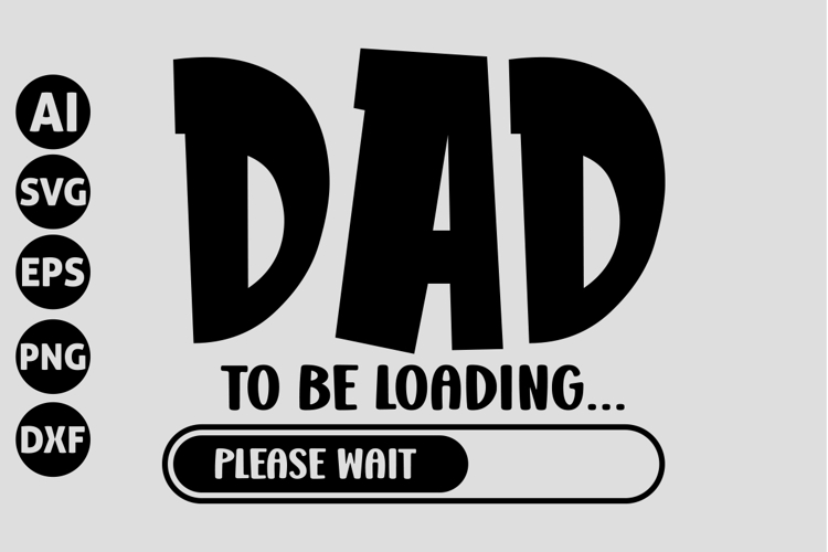 Best Dad Svg Image 6