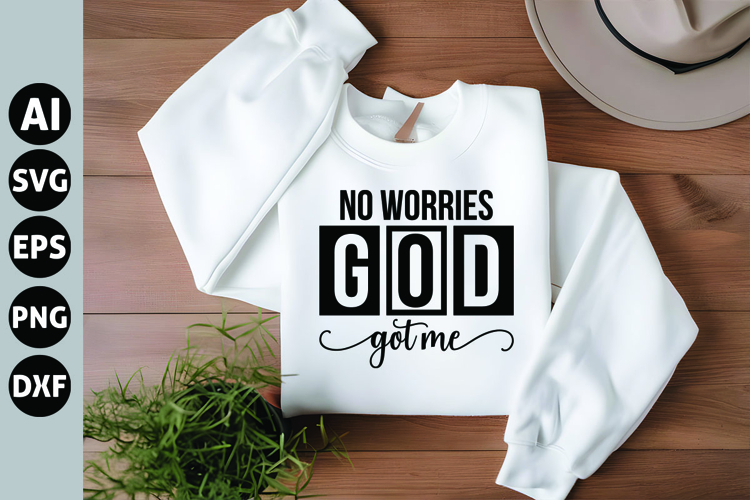 Bible Quote Svg Image 22