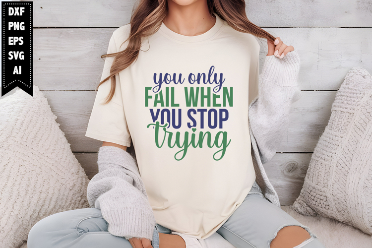 Motivation Svg Image 14