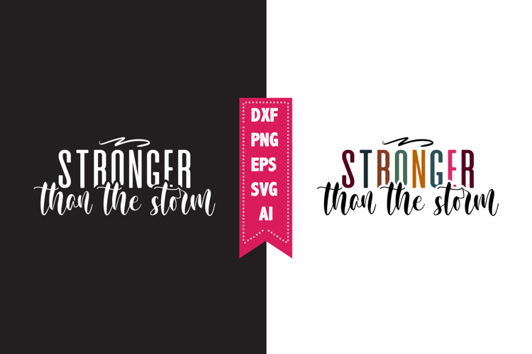 Motivation Svg Image 9