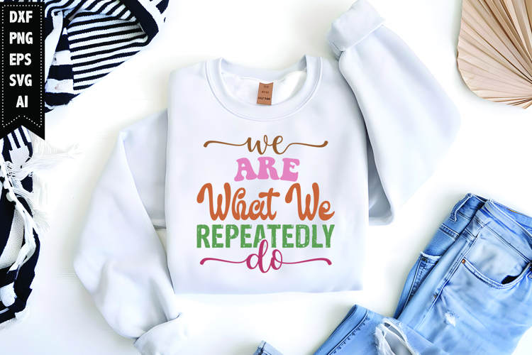 Self Love Svg Image 15
