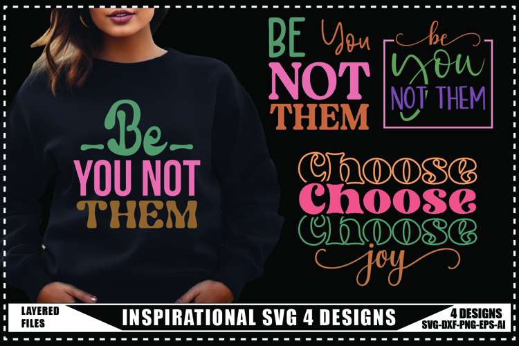 Self Love Svg Image 10
