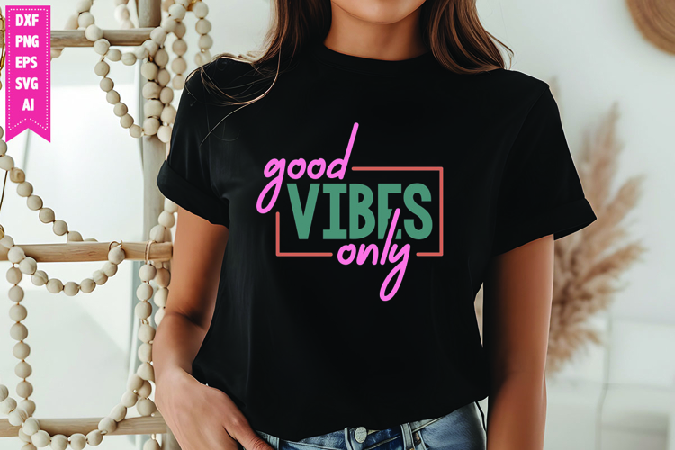 Motivation Svg Image 6