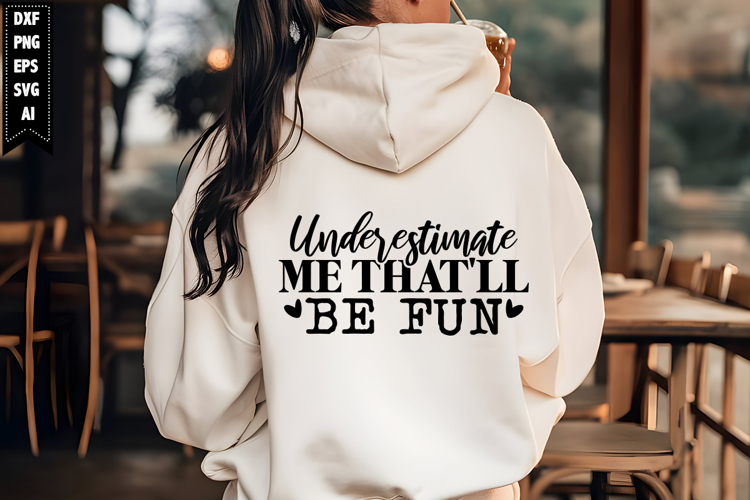 Funny Sayings Svg Image 5