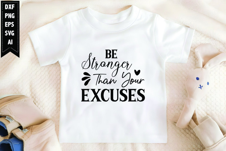 Motivation Svg Image 24