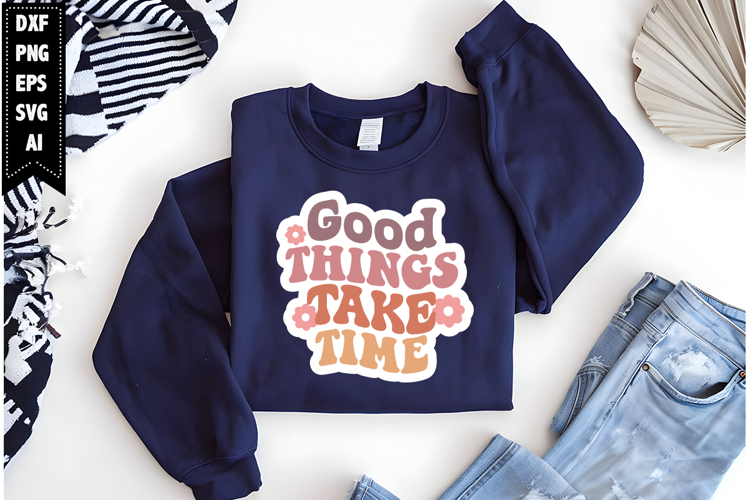 Motivation Svg Image 4