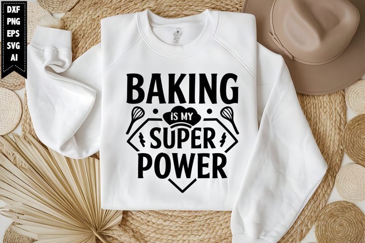 Kitchen Rules Svg Image 9