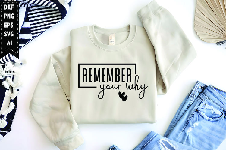 Motivation Svg Image 20