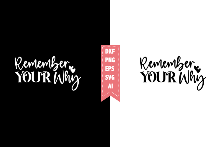 Designs Svg Image 23