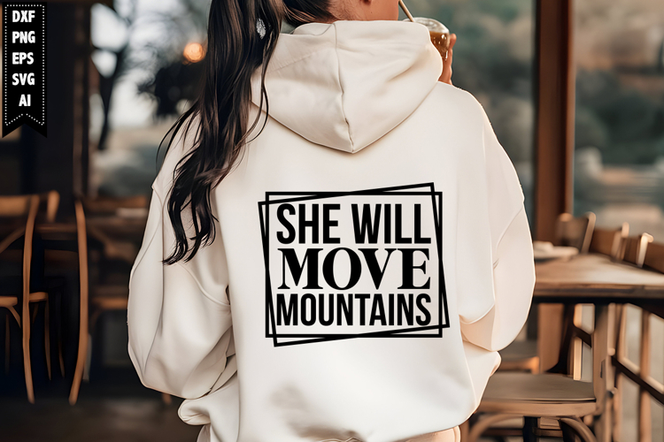 Self Love Svg Image 2